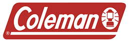 Coleman