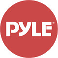 PYLE