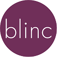 blinc