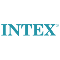 INTEX