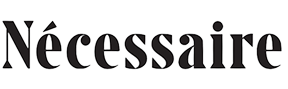 Nécessaire