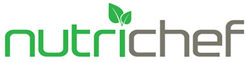 NutriChef