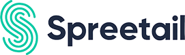 Spreetail