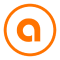 Brand Logo 0