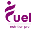 Brand Logo 12