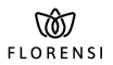 Brand Logo 1