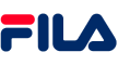 Brand Logo 4