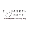 Elizabeth Mott Logo